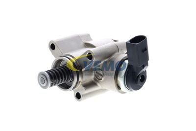 HOCHDRUCKPUMPE VEMO V10250034 18