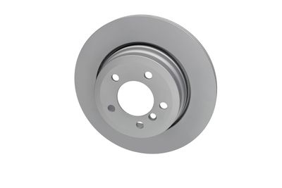 BREMSSCHEIBE ATE 24012002171 3