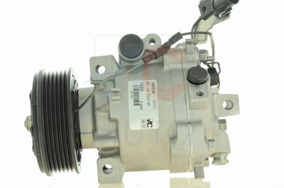 COMPRESOR CLIMATIZARE ACAUTO AC01MI039