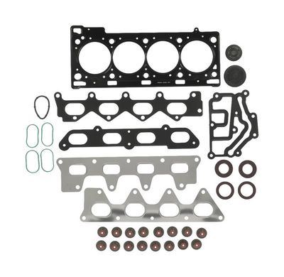 SET GARNITURI CHIULASA