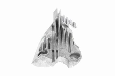 UNITATE DE CONTROL LUMINI VEMO V20730155 10