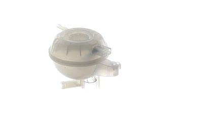 360 Grad Ansicht 8