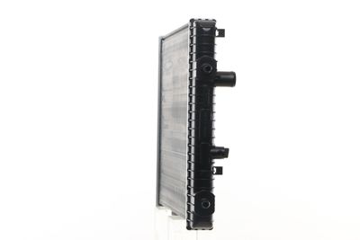 RADIATOR RACIRE MOTOR MAHLE CR837001S 38