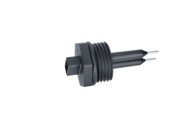 SENSOR KüHLMITTELSTAND NRF 453029 13