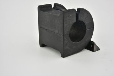 BUCSA BARA STABILIZATOARE FEBEST TSBNZE144F 34