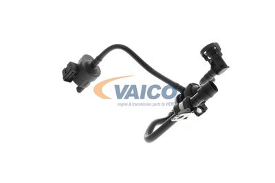 SUPAPA DE CONTROL VACUUM EGR VAICO V103673 17