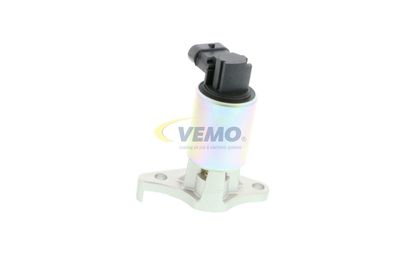 AGR-VENTIL VEMO V40630036 36