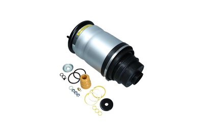 ARC PNEUMATIC DIRECTIE KAMOKA 2079030 1