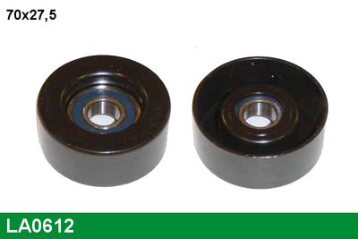 INTINZATOR CUREA CUREA DISTRIBUTIE