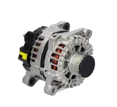 GENERATOR VALEO 600231 23