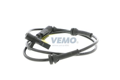 SENZOR TURATIE ROATA VEMO V24720157 37