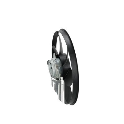 360 Grad Ansicht 26