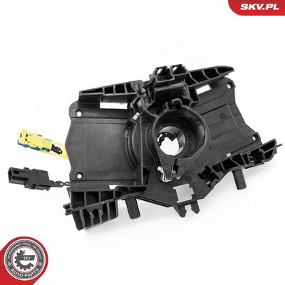 Wickelfeder, Airbag ESEN SKV 96SKV651
