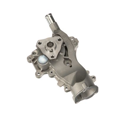 POMPă DE APă RăCIRE MOTOR GATES WP0232 55