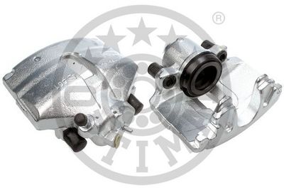 Zacisk hamulca OPTIMAL BC-1004L