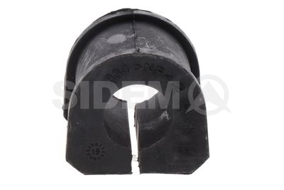 BUCSA BARA STABILIZATOARE SIDEM 809905 14