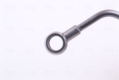ÖLLEITUNG LADER NISSENS 935058 4