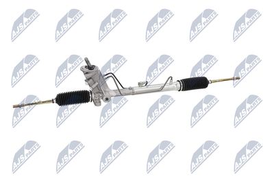 CASETA DIRECTIE NTY SPKVW005 6