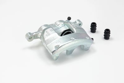 BREMSSATTEL ATE 24348118315 23