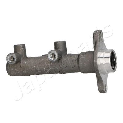 Главный тормозной цилиндр JAPANPARTS PF-799 для SUBARU LEONE