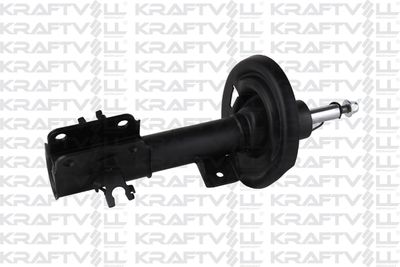 Амортизатор KRAFTVOLL GERMANY 15010215 для RENAULT LATITUDE