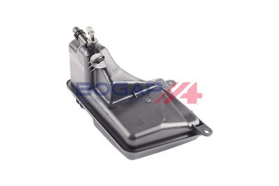 VAS DE EXPANSIUNE RACIRE BOGAP B4240114 4