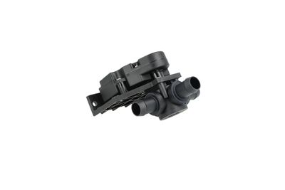 SUPAPA CONTROL AGENT FRIGORIFIC NRF 391003 41