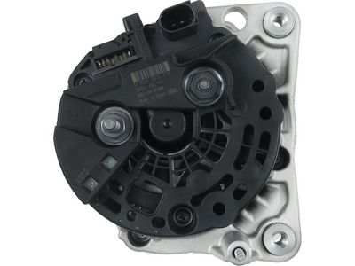 GENERATOR / ALTERNATOR AS-PL A0419SEG 2