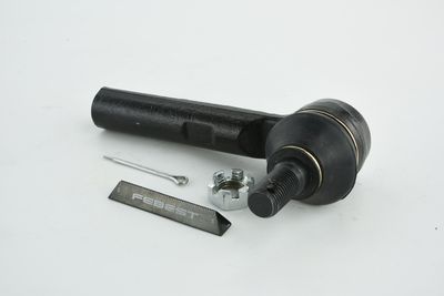 CAP DE BARA FEBEST 0121LC120 6