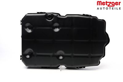 ÖLWANNE AUTOMATIKGETRIEBE METZGER AUTOTEILE 7990087 2