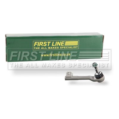 накрайник на напречна кормилна щанга FIRST LINE FTR6055