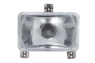 Koplamp