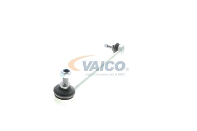 BRAT/BIELETA SUSPENSIE STABILIZATOR VAICO V209515 17