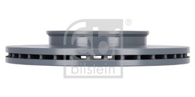 DISC FRANA FEBI BILSTEIN 108447 2