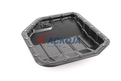 BAIE ULEI CUTIE VITEZE AUTOMATA ACKOJA A700306 44