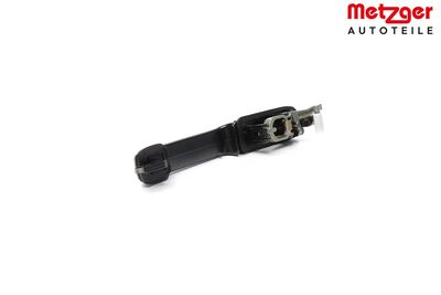 MANER USA METZGER AUTOTEILE 2310588 15