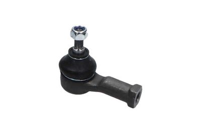 CAP DE BARA Kavo Parts STE2005 6
