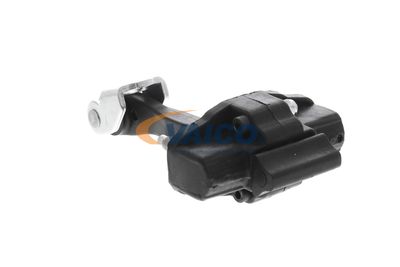 FIXARE USA VAICO V241225 18