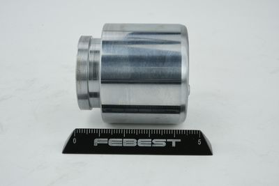 PISTON ETRIER FRANA FEBEST 0476CU20F 2