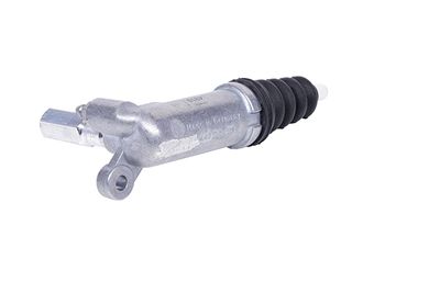 CILINDRU RECEPTOR AMBREIAJ ATE 24251917023 10