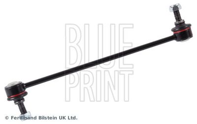 BLUE PRINT Stange/Strebe, Stabilisator