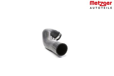 FURTUN EAR SUPRAALIMENTARE METZGER AUTOTEILE 2400658 26