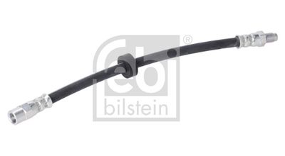 Brake Hose 33462