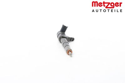 INJECTOR METZGER AUTOTEILE 0871090 10