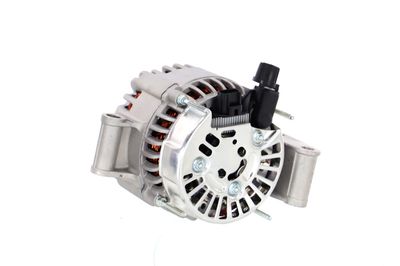 GENERATOR / ALTERNATOR REMANTE 011003000395R 24