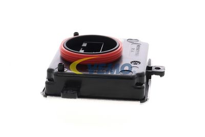 UNITATE DE CONTROL LUMINI VEMO V10730414 49