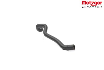 KüHLERSCHLAUCH METZGER AUTOTEILE 2422359 7