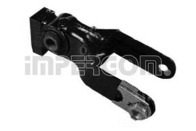 окачване, двигател ORIGINAL IMPERIUM 32960