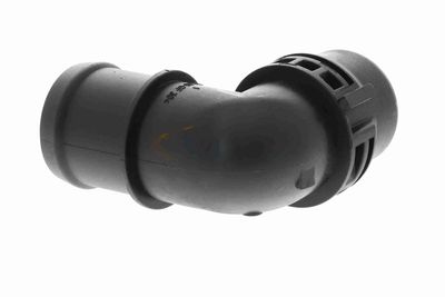 FLANSA LICHID RACIRE VAICO V106550 5