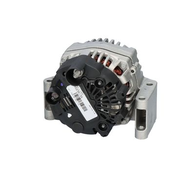 GENERATOR / ALTERNATOR VALEO 200082 16